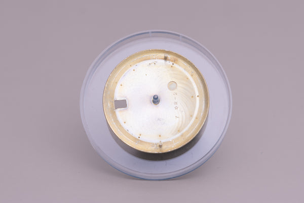Load image into Gallery viewer, Rolex Mens Datejust Champagne Stick Dial fat 6 and 9 for 1601 - 1603 FCD15195
