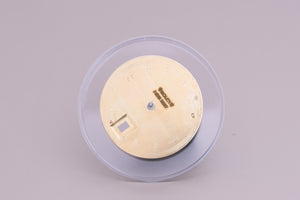 Rolex Datejust Champagne Lumi Index dial for model 116233 FCD15426