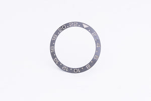 Rolex GMT Master II Insert for model 116710 FCD15759