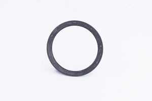 Rolex GMT Master II Insert for model 116710 FCD15759