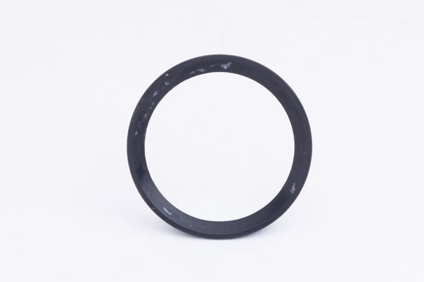 Load image into Gallery viewer, Rolex GMT Master II Insert for model 116710 FCD15763
