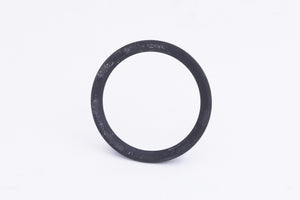 Rolex GMT Master II Insert for model 116710 FCD15765