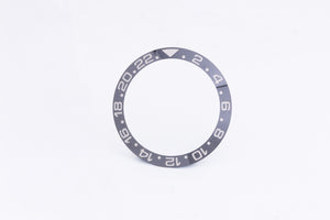 Rolex GMT Master II Insert for model 116710 FCD15767