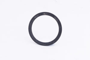 Rolex GMT Master II Insert for model 116710 FCD15767
