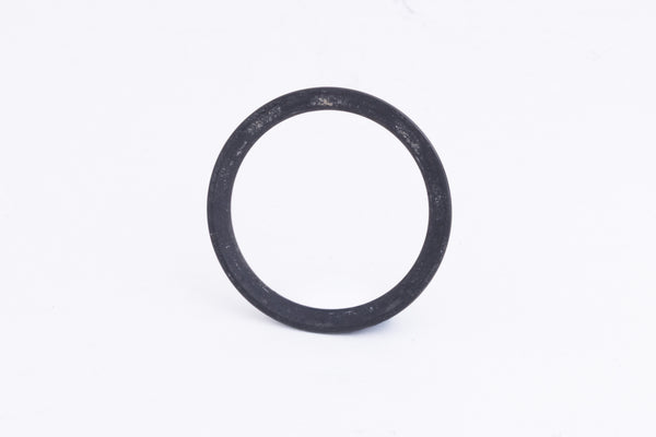 Load image into Gallery viewer, Rolex GMT Master II Insert for model 116710 FCD15767
