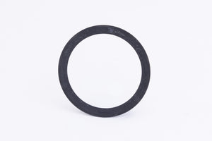 Rolex GMT Master II Insert for model 116710 FCD15769