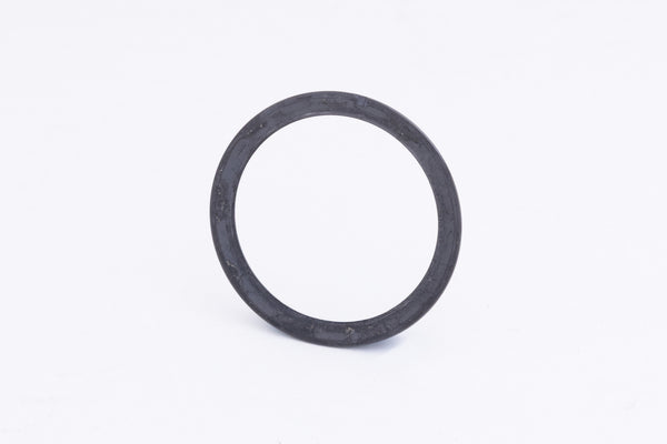 Load image into Gallery viewer, Rolex GMT Master II Insert for model 116710 FCD15772
