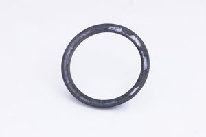 Rolex GMT Master II Insert for model 116710 FCD15773