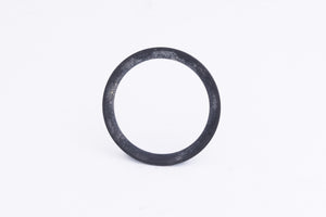 Rolex GMT Master II Insert for model 116710 FCD15774