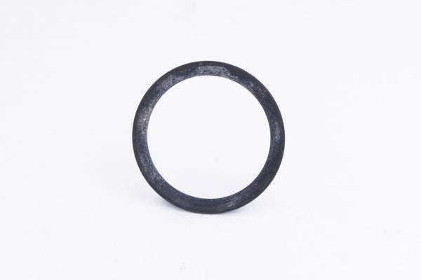 Load image into Gallery viewer, Rolex GMT Master II Insert for model 116710 FCD15774
