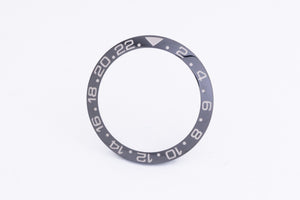 Rolex GMT Master II Insert for model 116710 FCD15775