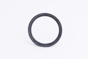 Rolex GMT Master II Insert for model 116710 FCD15775