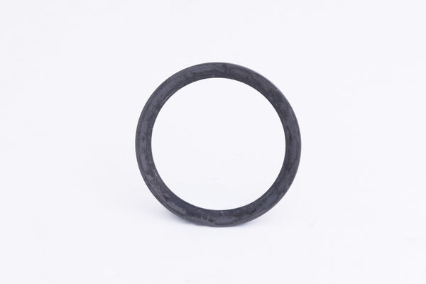Load image into Gallery viewer, Rolex GMT Master II Insert for model 116710 FCD15775
