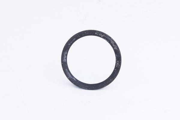 Load image into Gallery viewer, Rolex GMT Master II Insert for model 116710 FCD15777
