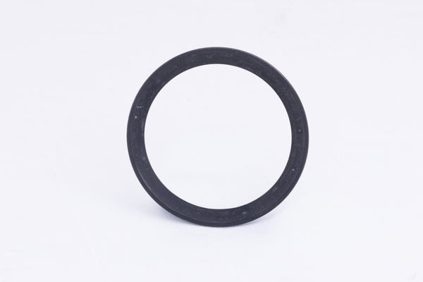 Load image into Gallery viewer, Rolex GMT Master II Insert for model 116710 FCD15778
