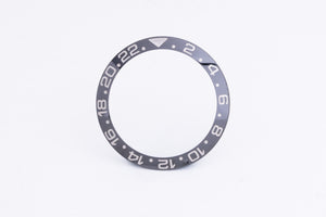 Rolex GMT Master II Insert for model 116710 FCD15779
