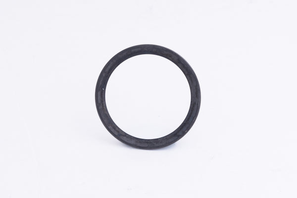 Load image into Gallery viewer, Rolex GMT Master II Insert for model 116710 FCD15779
