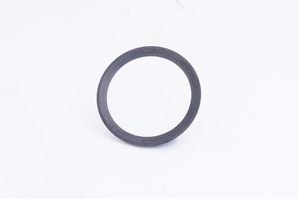 Load image into Gallery viewer, Rolex GMT Master II Insert for model 116710 FCD15780
