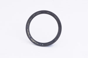 Rolex GMT Master II Insert for model 116710 FCD15781