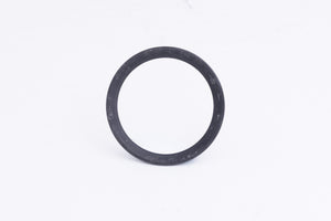 Rolex GMT Master II Insert for model 116710 FCD15785