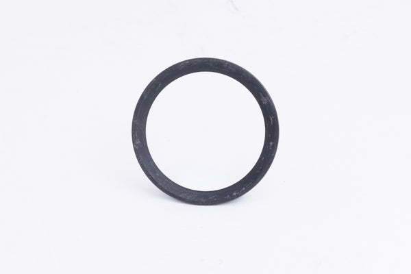 Load image into Gallery viewer, Rolex GMT Master II Insert for model 116710 FCD15785
