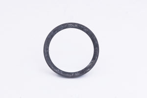 Rolex GMT Master II Insert for model 116710 FCD15787