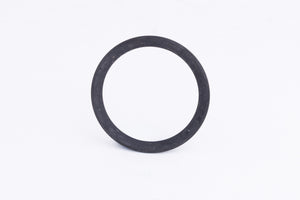 Rolex GMT Master II Insert for model 116710 FCD15789