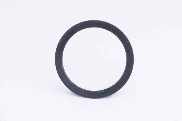 Load image into Gallery viewer, Rolex GMT Master II Insert for model 116710 FCD15791
