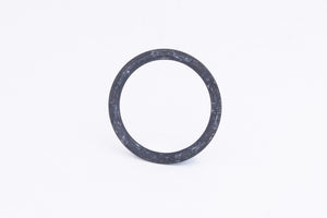 Rolex GMT Master II Insert for model 116710 FCD15793