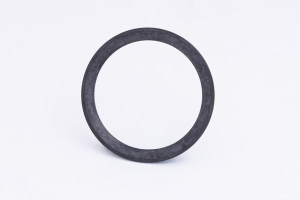 Load image into Gallery viewer, Rolex GMT Master II Insert for model 116710 FCD15806
