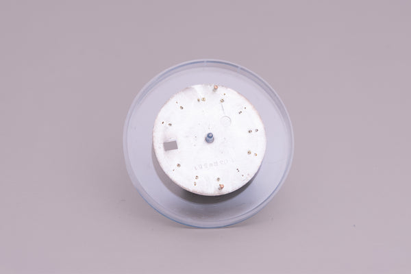 Load image into Gallery viewer, Rolex Oyster Date Precision dial for model 1500 FCD16352
