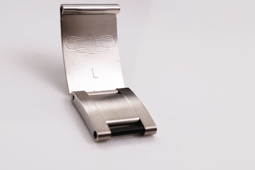 Rolex Divers Extension for Submariner Seadweller L size FCD16521