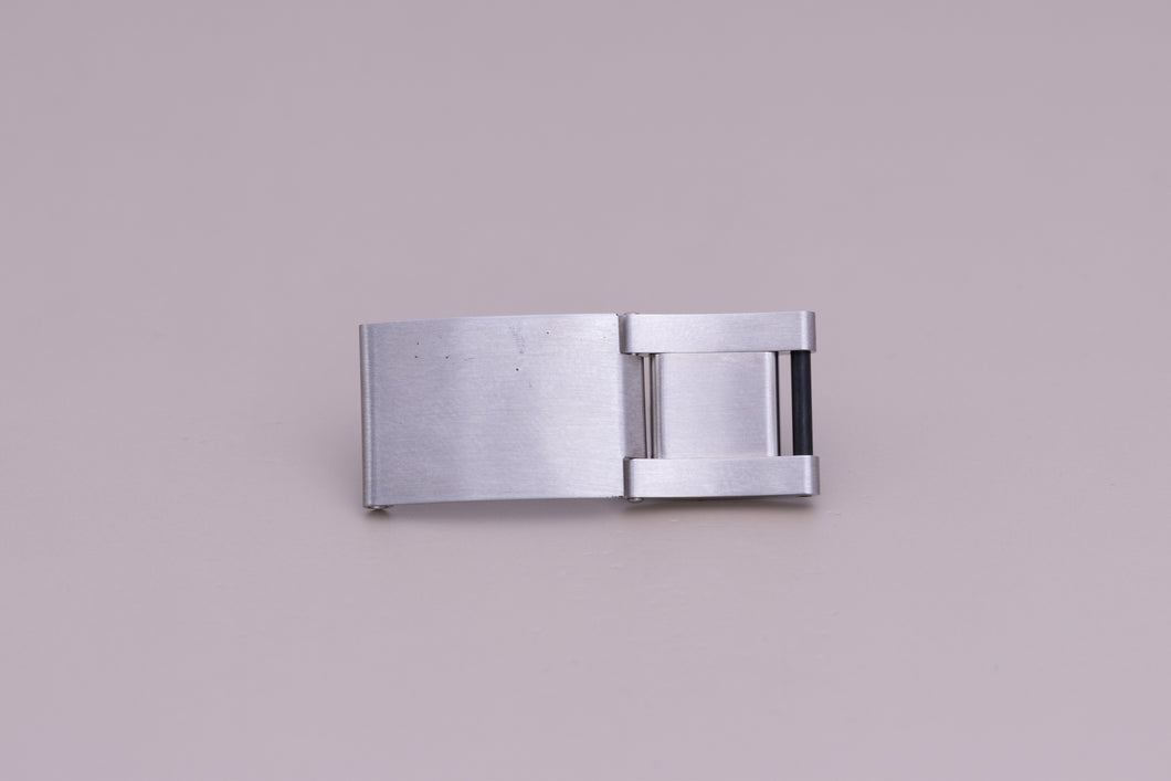 Rolex Divers Extension for Submariner Seadweller L size FCD16521