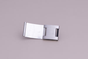 Rolex Divers Extension for Submariner Seadweller L size FCD16521