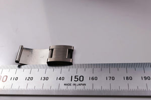 Rolex Divers Extension for Submariner Seadweller L size FCD16521