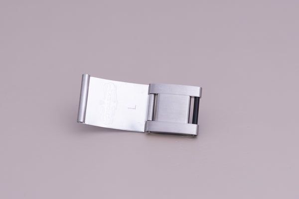 Load image into Gallery viewer, Rolex Divers Extension for Submariner Seadweller L size FCD16521
