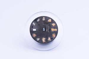 Rolex Deep Sea Maxi Marker Dial Chromalight model 116660 FCD17269