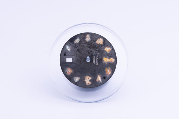 Load image into Gallery viewer, Rolex Deep Sea Maxi Marker Dial Chromalight model 116660 FCD17269
