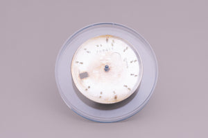 Rolex Datejust Silver Stick Datejust dial  Wide 6-9 For 1601 FCD17977