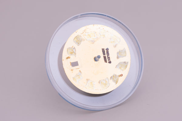 Load image into Gallery viewer, Rolex Mens Datejust New Style Champagne Lumi Stick Dial for 116233 FCD18142
