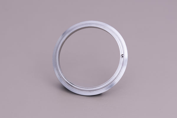 Load image into Gallery viewer, RolexBezel Seat for model 16610 - 16613 etc FCD18185
