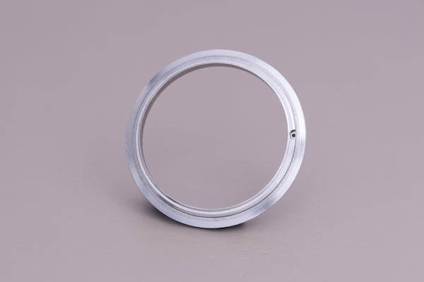Load image into Gallery viewer, RolexBezel Seat for model 16610 - 16613 etc FCD18185
