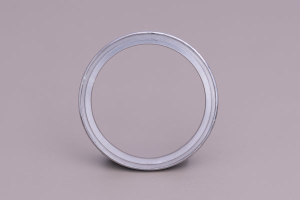Load image into Gallery viewer, RolexBezel Seat for model 16610 - 16613 etc FCD18185
