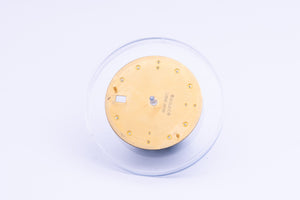 Rolex Submariner Ceramic Maxi Marker Dial for 116610LN FCD18428