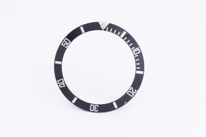 Rolex Submariner insert (lumi) for model 16800 - 16610 FCD18645