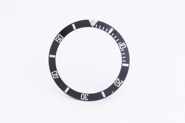 Load image into Gallery viewer, Rolex Submariner insert (lumi) for model 16800 - 16610 FCD18645

