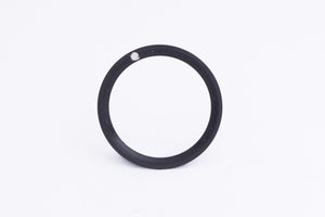 Rolex Submariner insert (lumi) for model 16800 - 16610 FCD18645