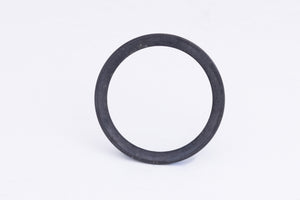 Rolex GMT Master II Insert for model 116710 FCD18774