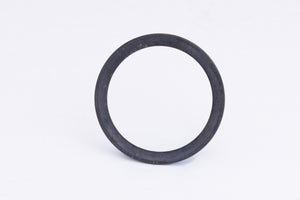 Rolex GMT Master II Insert for model 116710 FCD18774