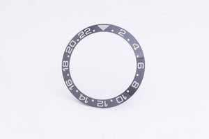 Rolex GMT Master II Insert for model 116710 FCD18777